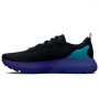 Incaltaminte Sport Under Armour UA W HOVR MEGA 3 thumbnav 1